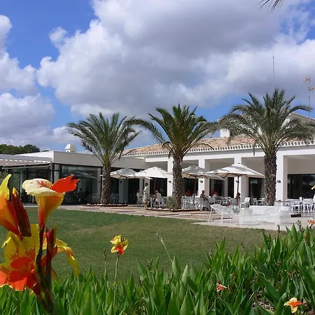 Villa In Spain At Colinas Golf & Country Club Dehesa de Campoamor (Orihuela Costa)