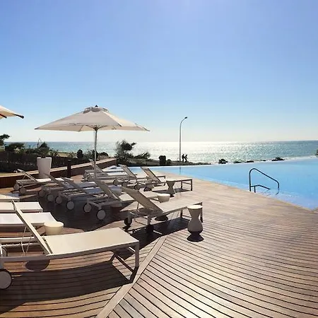 Villa In Spain At Colinas Golf & Country Club Dehesa de Campoamor (Orihuela Costa)