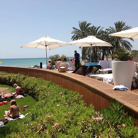 Villa In Spain At Colinas Golf & Country Club Dehesa de Campoamor (Orihuela Costa)