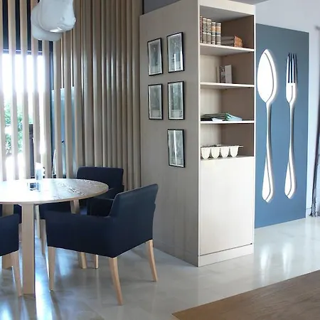 In Spain At Colinas Golf & Country Club Villa *