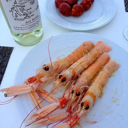 Villa In Spain At Colinas Golf & Country Club