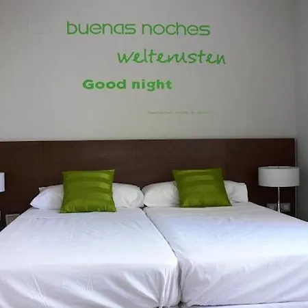 Villa In Spain At Colinas Golf & Country Club *